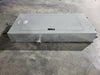 CUTLER-HAMMER 225 Amp, 120/208 Volts, 3-Phase, 42 Circuit Panelboard PL1A