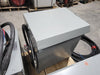 BEMAG 45 kVA Transformer 600 pri. volts, 219/380 sec. volts UA3045S380