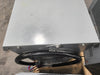 BEMAG 45 kVA Transformer 600 pri. volts, 219/380 sec. volts UA3045S380