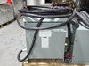 BEMAG 45 kVA Transformer 600 pri. volts, 219/380 sec. volts UA3045S380