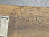 MOYNO Rotor Shaft TSA2L5000