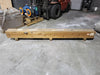 MOYNO Rotor Shaft TSA2L5000