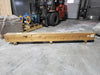 MOYNO Rotor Shaft TSA2L5000