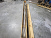 MOYNO Rotor Shaft TSA2L5000
