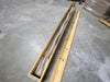 MOYNO Rotor Shaft TSA2L5000