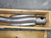 MOYNO Rotor Shaft TSA2L5000