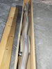 MOYNO Rotor Shaft TSA2L5000