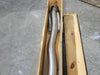 MOYNO Rotor Shaft TSA2L5000