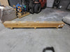 MOYNO Rotor Shaft TSA2L5000