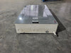 SQUARE D 225 Amp, 600 Volts, 3-Phase 24 Circuit Panelboard YBL4242