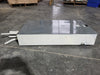 SQUARE D 225 Amp, 600 Volts, 3-Phase 24 Circuit Panelboard YBL4242