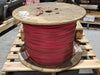 SHAWFLEX 1258 m, 1PR, 16AWG, 7T, 300 Volt Tray Cable 4B020M160112008