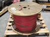 SHAWFLEX 1258 m, 1PR, 16AWG, 7T, 300 Volt Tray Cable 4B020M160112008