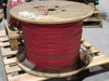 SHAWFLEX 1258 m, 1PR, 16AWG, 7T, 300 Volt Tray Cable 4B020M160112008