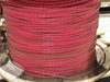 SHAWFLEX 1258 m, 1PR, 16AWG, 7T, 300 Volt Tray Cable 4B020M160112008