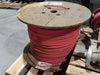 SHAWFLEX 1258 m, 1PR, 16AWG, 7T, 300 Volt Tray Cable 4B020M160112008