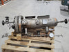 JOHN CRANE Shell & Tube Seal Pot Heat Exchanger 33-G-56A