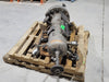 JOHN CRANE Shell & Tube Seal Pot Heat Exchanger 33-G-56A