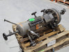 JOHN CRANE Shell & Tube Seal Pot Heat Exchanger 33-G-56A
