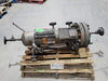 JOHN CRANE Shell & Tube Seal Pot Heat Exchanger 33-G-56A