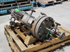 JOHN CRANE Shell & Tube Seal Pot Heat Exchanger 33-G-56A