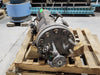 JOHN CRANE Shell & Tube Seal Pot Heat Exchanger 33-G-56A
