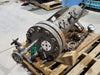 JOHN CRANE Shell & Tube Seal Pot Heat Exchanger 33-G-56A