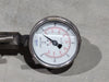 JOHN CRANE Shell & Tube Seal Pot Heat Exchanger 33-G-56A