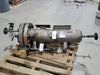 JOHN CRANE Shell & Tube Seal Pot Heat Exchanger 33-G-56A