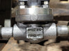 JOHN CRANE Shell & Tube Seal Pot Heat Exchanger 33-G-56A