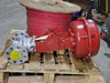 MASONEILAN 2" Class 600 Control Valve 88-21124