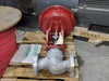 MASONEILAN 2" Class 600 Control Valve 88-21124