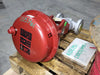 MASONEILAN 2" Class 600 Control Valve 88-21124