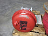MASONEILAN 2" Class 600 Control Valve 88-21124