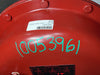 MASONEILAN 2" Class 600 Control Valve 88-21124