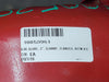 MASONEILAN 2" Class 600 Control Valve 88-21124