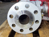 MASONEILAN 2" Class 600 Control Valve 88-21124