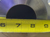 MASONEILAN 2" Class 600 Control Valve 88-21124