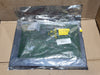 GUTOR Front Panel Complete 0M-94035A/12.1