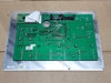GUTOR Front Panel Complete 0M-94035A/12.1