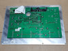 GUTOR Front Panel Complete 0M-94035A/12.1