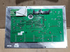 GUTOR Front Panel Complete 0M-94035A/12.1