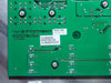 GUTOR Front Panel Complete 0M-94035A/12.1