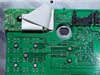 GUTOR Front Panel Complete 0M-94035A/12.1