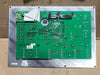GUTOR Front Panel Complete 0M-94035A/12.1