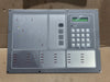 GUTOR Front Panel Complete 0M-94035A/12.1