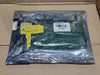 GUTOR Front Panel Complete 0M-94035A/12.1