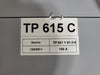 CUTLER-HAMMER 225 Amp, 120/208 Volts, 3-Phase, 42 Circuits Panelboard PL1A