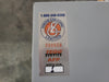 CUTLER-HAMMER 225 Amp, 120/208 Volts, 3-Phase, 42 Circuits Panelboard PL1A