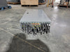 CUTLER-HAMMER 225 Amp, 120/208 Volts, 3-Phase, 42 Circuits Panelboard PL1A